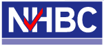 NHBC registered builder